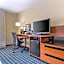 Comfort Inn & Suites Green Bay Stadium Area
