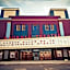 Candlewood Suites Athens By IHG