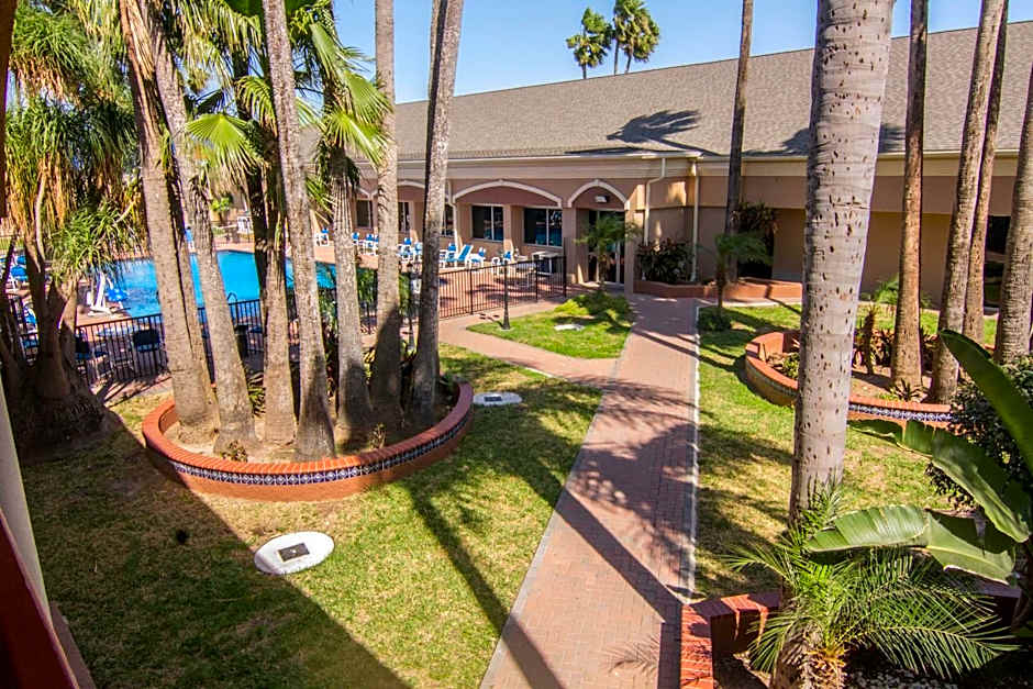 La Copa Hotel