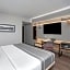 City Express Plus by Marriott Ciudad de México Insurgentes Sur