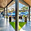 Monterey Surf Inn