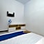 OYO 2240 Simpang Tujuh Residence
