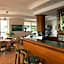 Hotel Residence Veliero