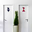 Hotel Blumen
