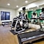 Holiday Inn Express Niles By IHG