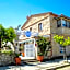 Leylak Boutique Hotel & Brasserie