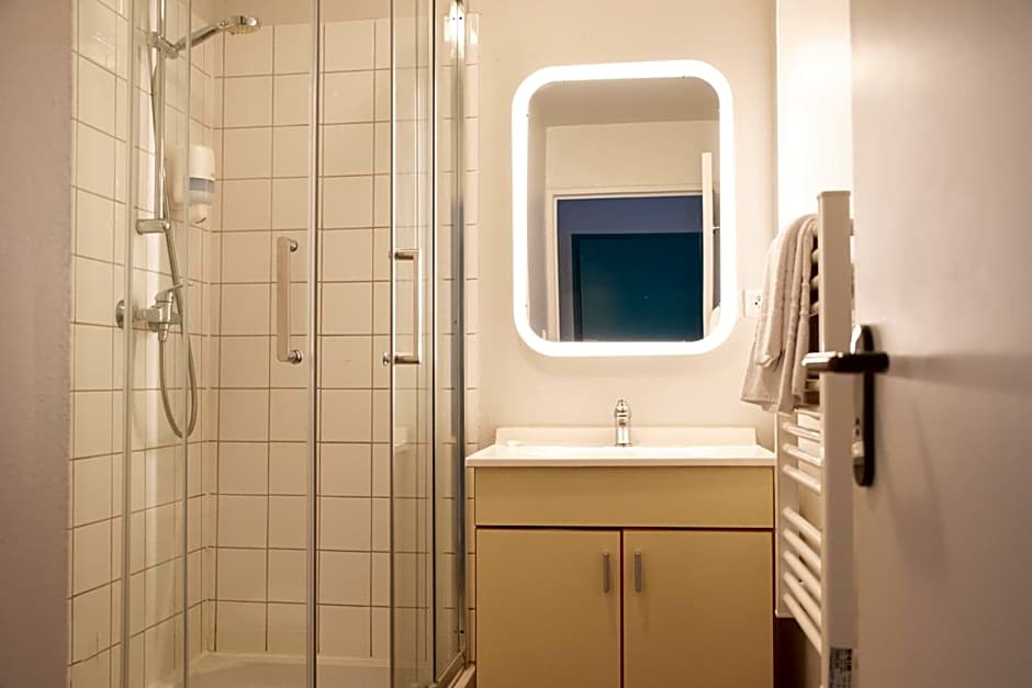 Terres de France Brest