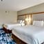 Fairfield Inn & Suites by Marriott Fredericksburg