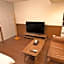 Randor Residence Tokyo Classic
