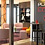 Crowne Plaza Brugge By IHG