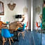 The Green Room Seminyak