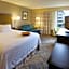 Hampton Inn By Hilton Green Bay Downtown WI