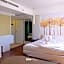 Royal Bay Hotel Makassar