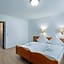 Hotel Garni Traube
