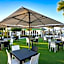 Hotel Alb's