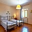 Agriturismo Tesorino