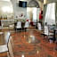 Hotel Antico Distretto