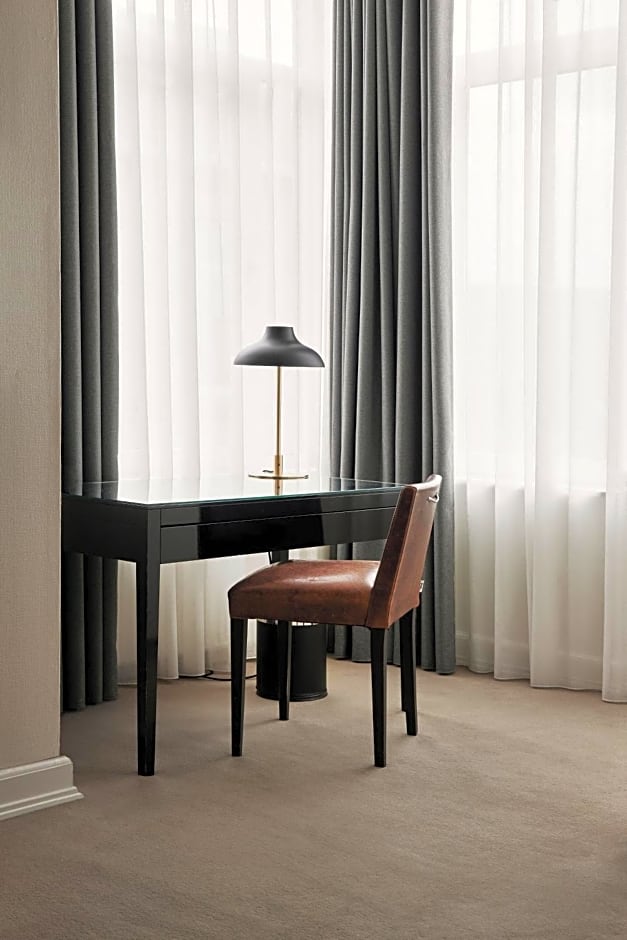 Avenue Hotel Copenhagen by Brøchner Hotels