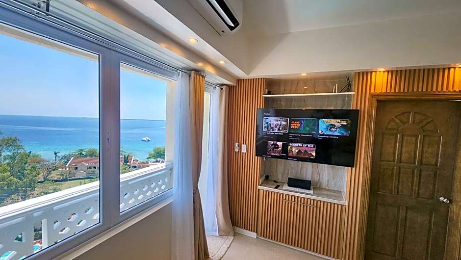 La Mirada Residences