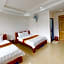 New Vung Tau Hotel