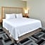 Hampton Inn By Hilton & Suites Ames, IA