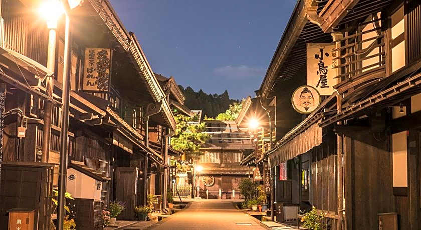 Tajimakan