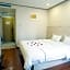 Xinyuexin Hotel