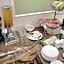 Hotel Housez 43