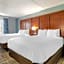 Surf and Sand Fernandina Beach at Amelia Island, Ascend Hotel Collection