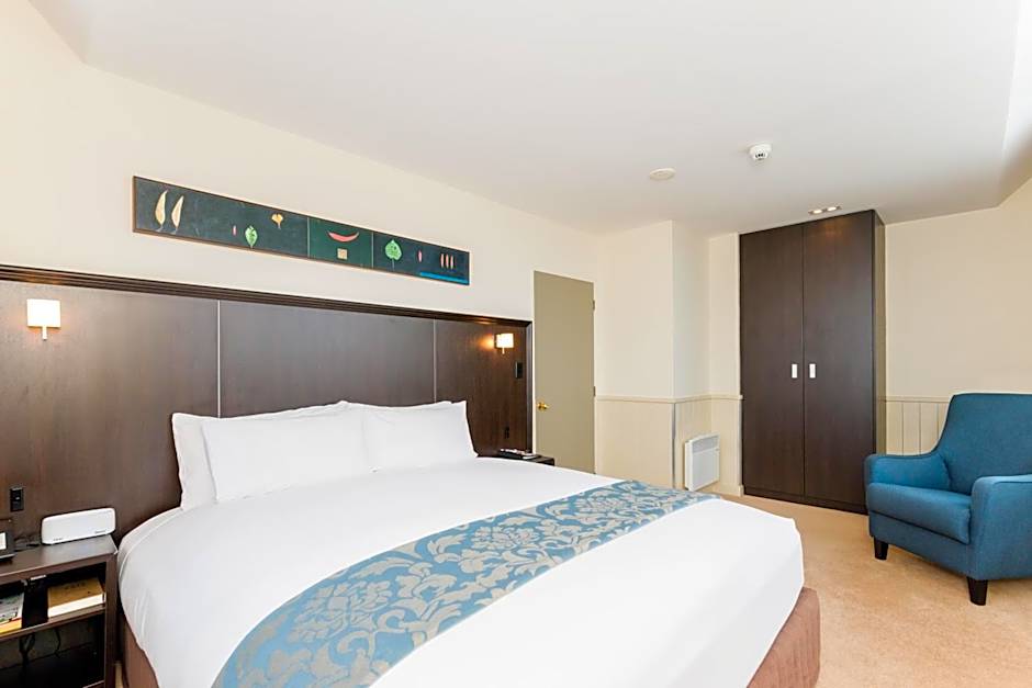 Scenic Hotel Southern Cross