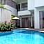 Bali Residence Villa