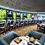 Hilton Cleveland Downtown
