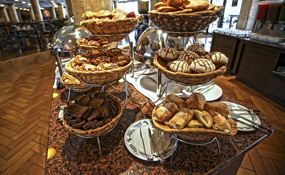The Royal Sands Resort & Spa photo 78