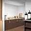 TownePlace Suites by Marriott Franklin Cool Springs