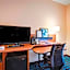 Comfort Inn & Suites Green Bay Stadium Area