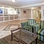 Days Inn & Suites by Wyndham Arlington Heights