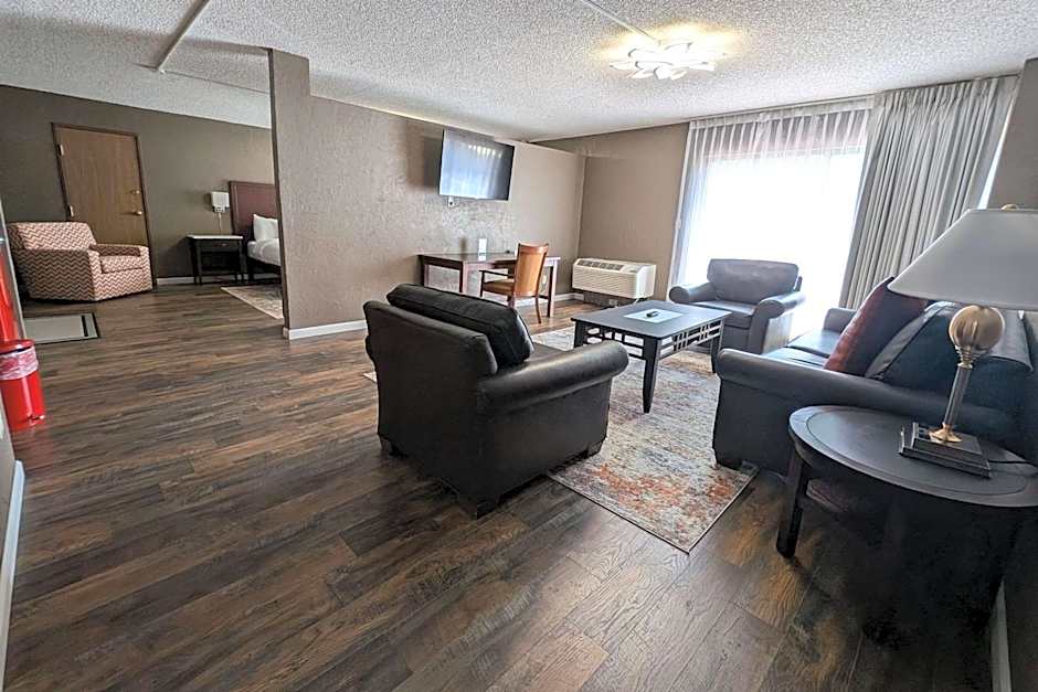 Comfort Inn Near Vail Beaver Creek