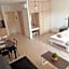 Pagona Holiday Apartments