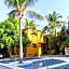 Hotel Posada Playa Manzanillo