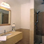 Relais Villa Il Palagio