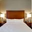 Homewood Suites By Hilton Oklahoma City-West