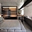 Elysium Boutique Hotel & Spa (Adults Only)