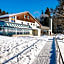 Reka-Feriendorf Montfaucon