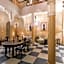 Riad Hissan