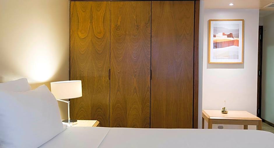 Holiday Inn Montevideo By IHG