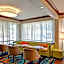Hampton Inn By Hilton Birmingham/Mountain Brook