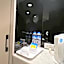 Forward Suites