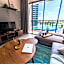 Time To Relax v 3BR Geo Bukit Rimau,Shah Alam by Verano