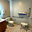 Microtel Inn & Suites by Wyndham Gallup