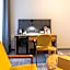 Mercure Opole